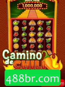 Explorando o Universo de CaminodeChiliBonusBuy: Um Aventureiro no Mundo dos Jogos