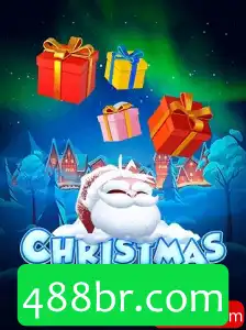 ChristmasCrash: Explore o Empolgante Mundo do Jogo de Festas