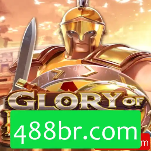Descubra o Fascinante Mundo de GloryofRome