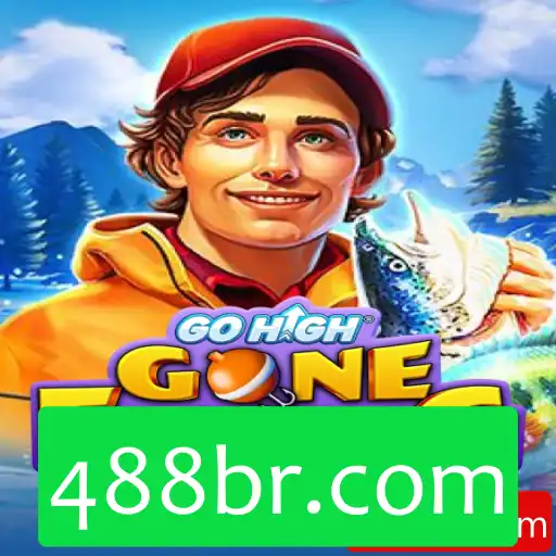 Explorando GoHighGoneFishing: Um Jogo Inovador no Cenário Moderno