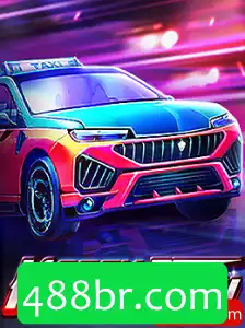 Descubra a Aventura Urbana de HappyTaxi: Jogue Agora!