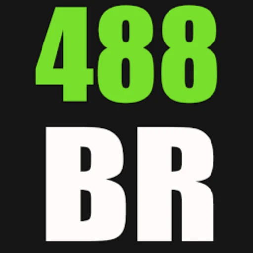 488br.com
