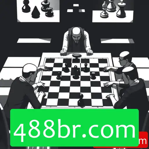Jogos de mesa