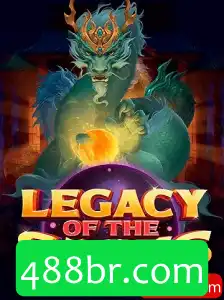 Legacy of the Sages: Um Mergulho Aprofundado no Universo do Jogo