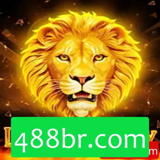 Descubra o Fascinante Mundo de LionsLegacy