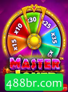 Explorando o Fascinante Mundo de MasterJoker: Tudo o Que Você Precisa Saber