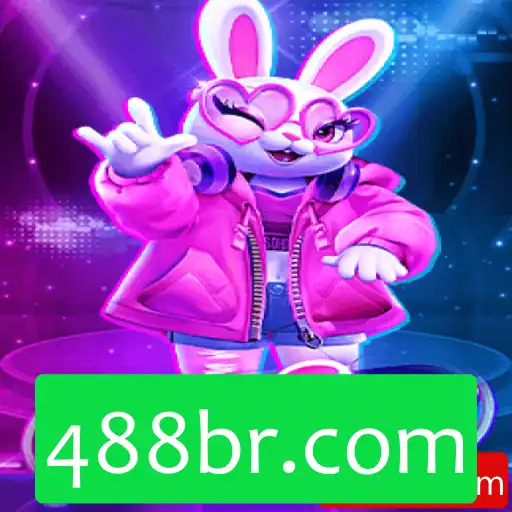 Explore as Aventuras do Jogo PartyStar