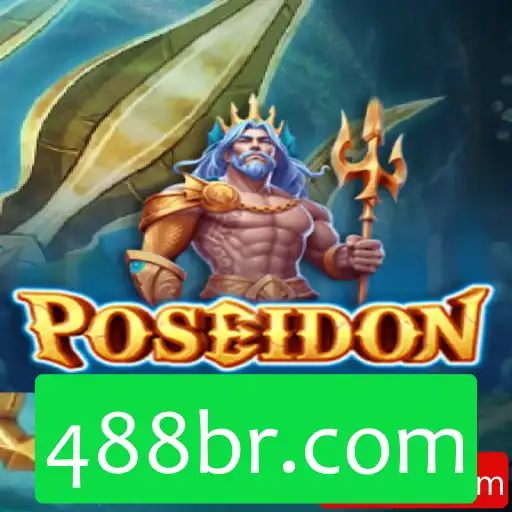 Poseidon: Explorando Aventuras Subaquáticas e Estratégias de Jogo