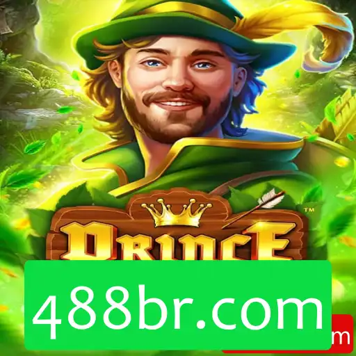 Aventura em PrinceOfRiches: Descobrindo as Regras e Estratégias do Jogo