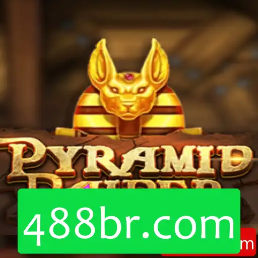 Descubra o Fascinante Mundo de PyramidRaider