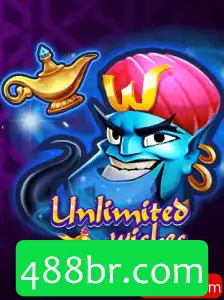 UnlimitedWishes: Descubra o Fascinante Universo do Jogo