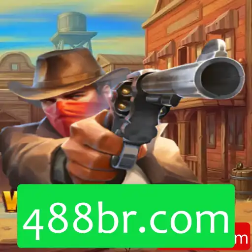 WestWorld: Explorando o Novo Jogo de Aventura Com 488br.com