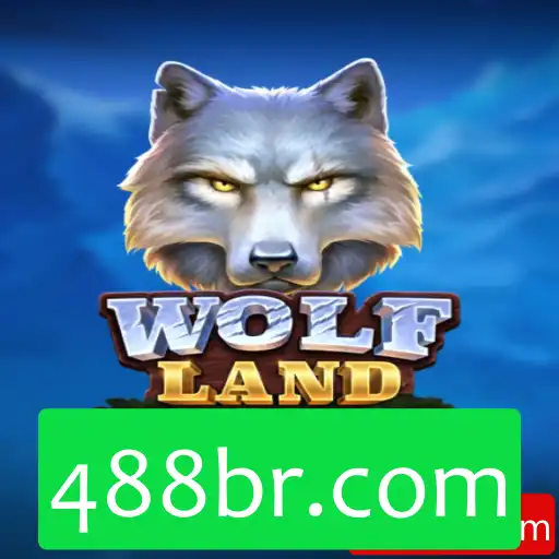 Explorando o Mundo de WolfLand: Aventura e Estratégia no Jogo do Momento